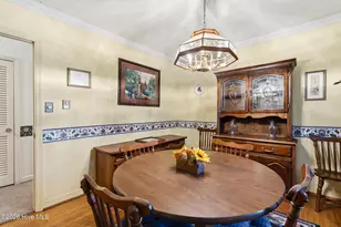 136 Springdale Dr, Rockingham, NC 28379 - Photo 20