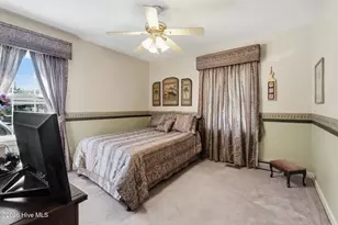 136 Springdale Dr, Rockingham, NC 28379 - Photo 24