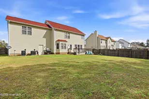 102 Corolla Ct, Jacksonville, NC 28546 - Photo 22