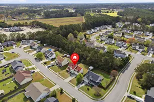 102 Corolla Ct, Jacksonville, NC 28546 - Photo 28