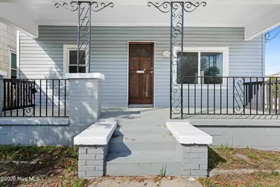 812 S 8th Street, Wilmington, NC 28401 - Photo 2