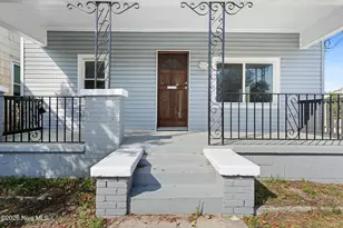 812 S 8th St, Wilmington, NC 28401 - Photo 2