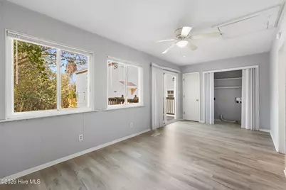 812 S 8th Street, Wilmington, NC 28401 - Photo 22