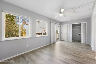 812 S 8th St, Wilmington, NC 28401 - Photo 22