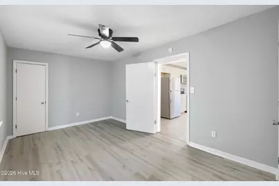 812 S 8th Street, Wilmington, NC 28401 - Photo 16