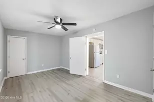 812 S 8th St, Wilmington, NC 28401 - Photo 16