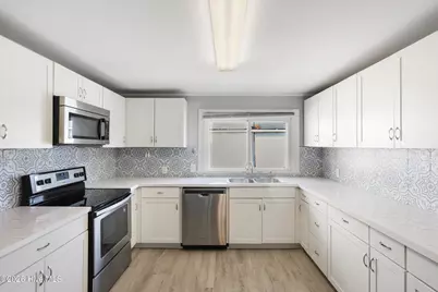 812 S 8th Street, Wilmington, NC 28401 - Photo 12