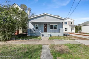812 S 8th St, Wilmington, NC 28401 - Photo 1