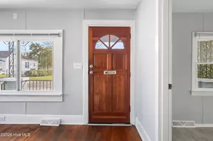 812 S 8th St, Wilmington, NC 28401 - Photo 4