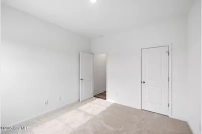 Lot 2 Horseshoe Road, South Mills, NC 27976 - Photo 12