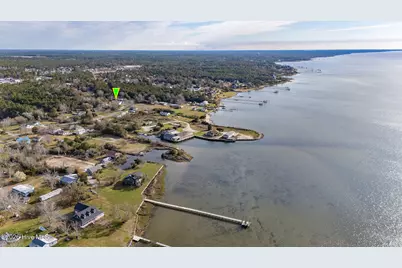 290 Broad Creek Loop Road, Newport, NC 28570 - Photo 30