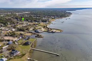 290 Broad Creek Loop Rd, Newport, NC 28570 - Photo 30