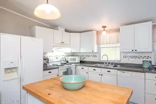 290 Broad Creek Loop Rd, Newport, NC 28570 - Photo 8