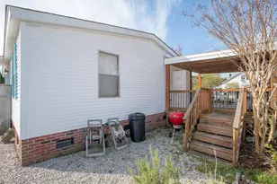 290 Broad Creek Loop Rd, Newport, NC 28570 - Photo 24