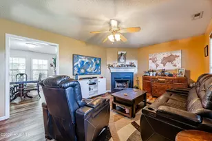 101 Barrington Ct, Maple Hill, NC 28454 - Photo 32