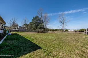 101 Barrington Ct, Maple Hill, NC 28454 - Photo 8