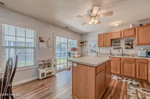 101 Barrington Ct, Maple Hill, NC 28454 - Photo 16
