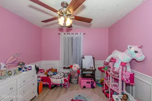 101 Barrington Ct, Maple Hill, NC 28454 - Photo 24