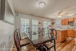 101 Barrington Ct, Maple Hill, NC 28454 - Photo 14