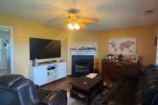 101 Barrington Ct, Maple Hill, NC 28454 - Photo 38