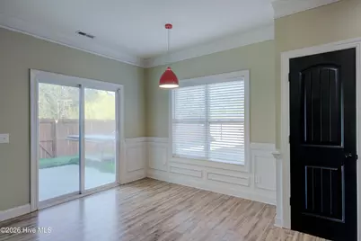 200 Marissa Court, Jacksonville, NC 28540 - Photo 14
