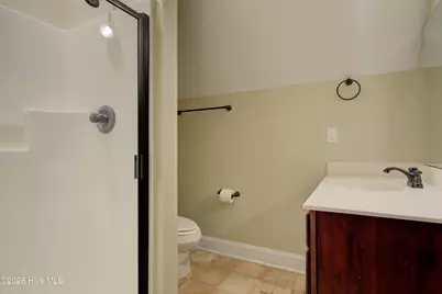 200 Marissa Court, Jacksonville, NC 28540 - Photo 24