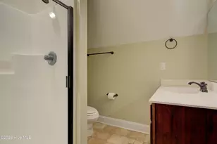 200 Marissa Ct, Jacksonville, NC 28540 - Photo 24