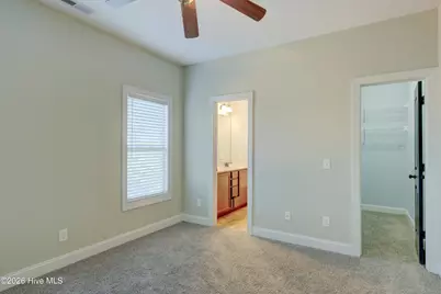 200 Marissa Court, Jacksonville, NC 28540 - Photo 18