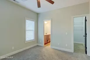 200 Marissa Ct, Jacksonville, NC 28540 - Photo 18