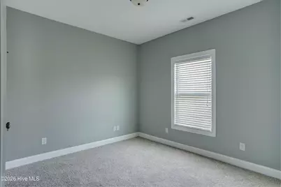 200 Marissa Court, Jacksonville, NC 28540 - Photo 20