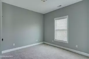200 Marissa Ct, Jacksonville, NC 28540 - Photo 20