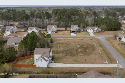 200 Marissa Court, Jacksonville, NC 28540 - Photo 30