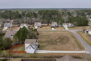 200 Marissa Ct, Jacksonville, NC 28540 - Photo 30