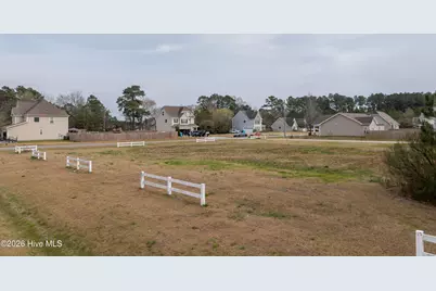200 Marissa Court, Jacksonville, NC 28540 - Photo 36