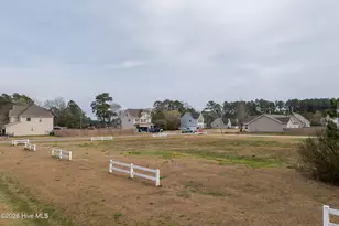 200 Marissa Ct, Jacksonville, NC 28540 - Photo 36