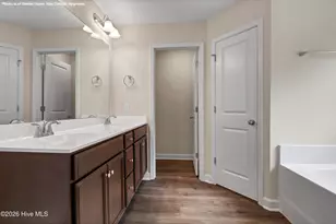 762 Quiet Mdw Dr, Jacksonville, NC 28546 - Photo 22