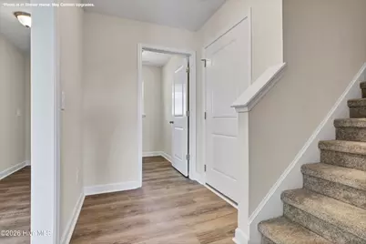 762 Quiet Meadow Drive #57, Jacksonville, NC 28546 - Photo 18