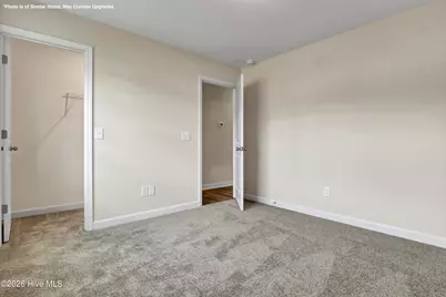 762 Quiet Meadow Drive #57, Jacksonville, NC 28546 - Photo 16