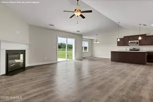 762 Quiet Mdw Dr, Jacksonville, NC 28546 - Photo 4