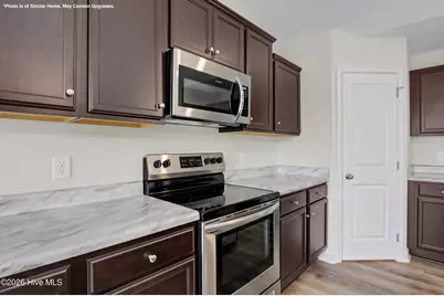 762 Quiet Meadow Drive #57, Jacksonville, NC 28546 - Photo 10