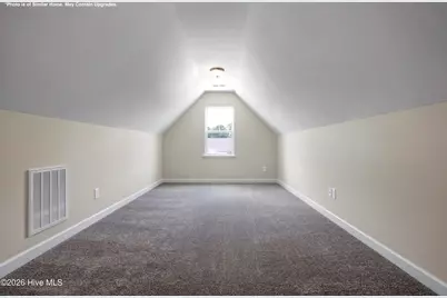 762 Quiet Meadow Drive #57, Jacksonville, NC 28546 - Photo 26