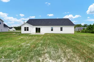 762 Quiet Mdw Dr, Jacksonville, NC 28546 - Photo 28