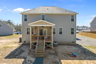 809 Twin Leaf Ct, Cameron, NC 28326 - Photo 44