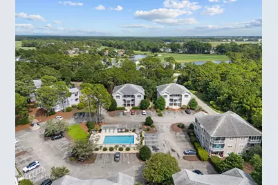 3030 Marsh Winds Circle #Unit 905, Southport, NC 28461 - Photo 36