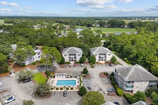 3030 Marsh Winds Cir, Southport, NC 28461 - Photo 36