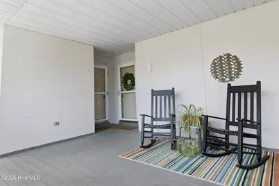 3030 Marsh Winds Circle #Unit 905, Southport, NC 28461 - Photo 1