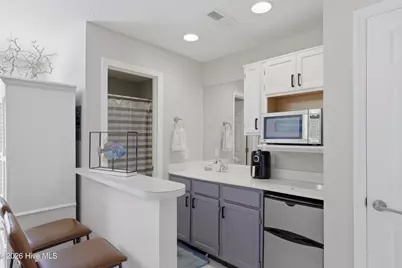 3030 Marsh Winds Circle #Unit 905, Southport, NC 28461 - Photo 26