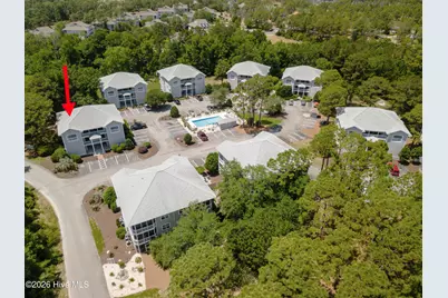 3030 Marsh Winds Circle #Unit 905, Southport, NC 28461 - Photo 32
