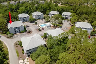 3030 Marsh Winds Cir, Southport, NC 28461 - Photo 32
