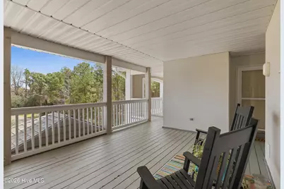 3030 Marsh Winds Circle #Unit 905, Southport, NC 28461 - Photo 2
